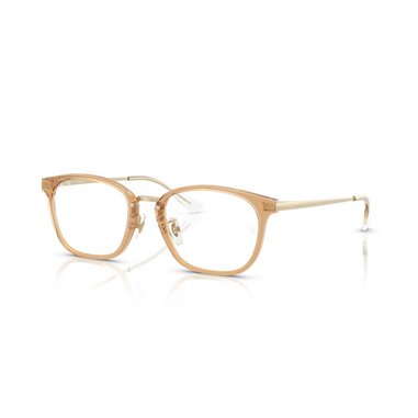 Ray-Ban RX7247D 8473