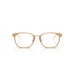 Ray-Ban RX7247D 8473 2