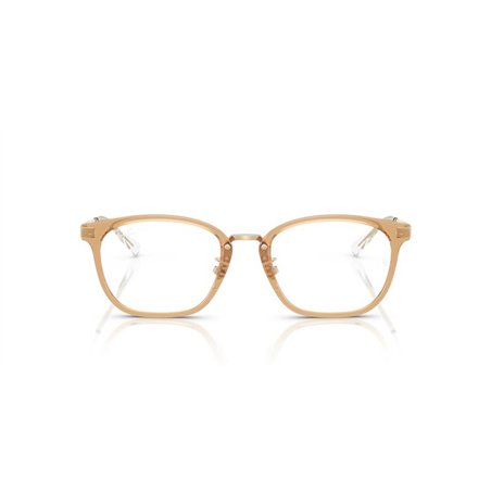 Ray-Ban RX7247D 8473