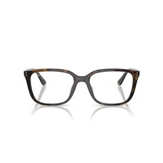 Ray-Ban RX7248D 2012 2