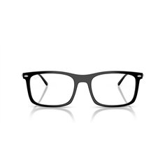 Ray-Ban RX7260 2000 2