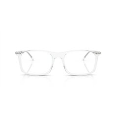 Ray-Ban RX7260 2001 2
