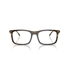 Ray-Ban RX7260 2012 2