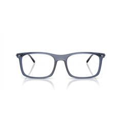 Ray-Ban RX7260 8462 2