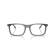 Ray-Ban RX7260 8463 2