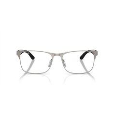 Ray-Ban RX7550 3214 2