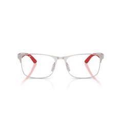 Ray-Ban RX7550 3219 2