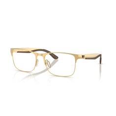 Ray-Ban RX7550 3220