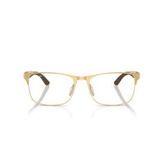 Ray-Ban RX7550 3220 2