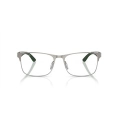 Ray-Ban RX7550 3221 2