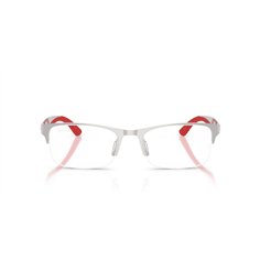 Ray-Ban RX7551 3219 2