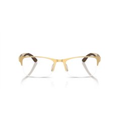 Ray-Ban RX7551 3220 2