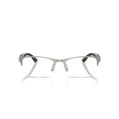 Ray-Ban RX7551 3221 2