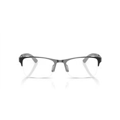 Ray-Ban RX7551 3222 2