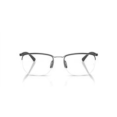 Ray-Ban RX7552 3209 2