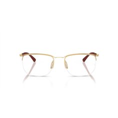 Ray-Ban RX7552 3211 2