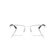 Ray-Ban RX7552 3212 2