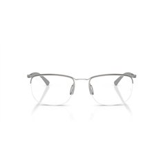 Ray-Ban RX7552 3213 2