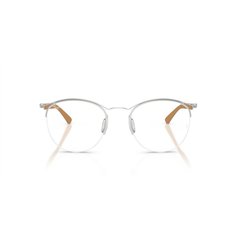 Ray-Ban RX7553 3216 2