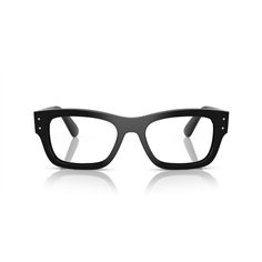 Ray-Ban JOSEPH RX7683V 2000 2