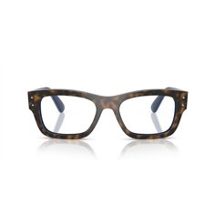 Ray-Ban JOSEPH RX7683V 8391 2