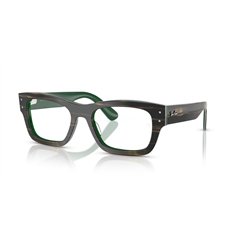 Ray-Ban JOSEPH RX7683V 8392