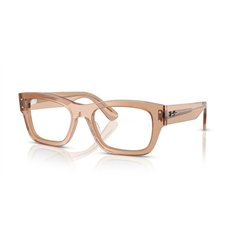 Ray-Ban JOSEPH RX7683V 8553