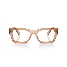 Ray-Ban JOSEPH RX7683V 8553 2