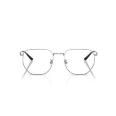Ray-Ban RX8776D 1002 2