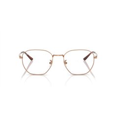 Ray-Ban RX8777D 1245 2