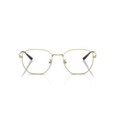 Ray-Ban RX8777D 1251 2