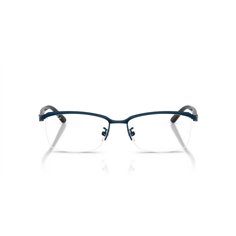 Ray-Ban RX8779D 1242 2