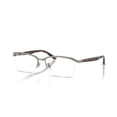 Ray-Ban RX8779D 1252