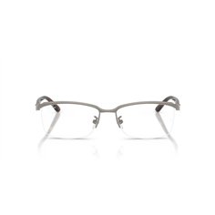 Ray-Ban RX8779D 1252 2