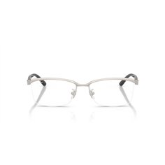 Ray-Ban RX8779D 1253 2