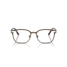 Ray-Ban RX8780D 1020 2