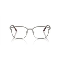 Ray-Ban RX8780D 1047 2