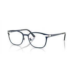 Ray-Ban RX8780D 1061