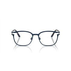 Ray-Ban RX8780D 1061 2