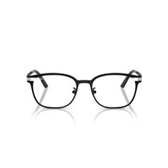 Ray-Ban RX8780D 1074 2