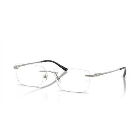 Ray-Ban RX8781D 1000