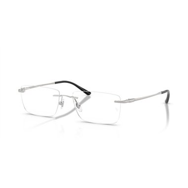 Ray-Ban RX8781D 1002