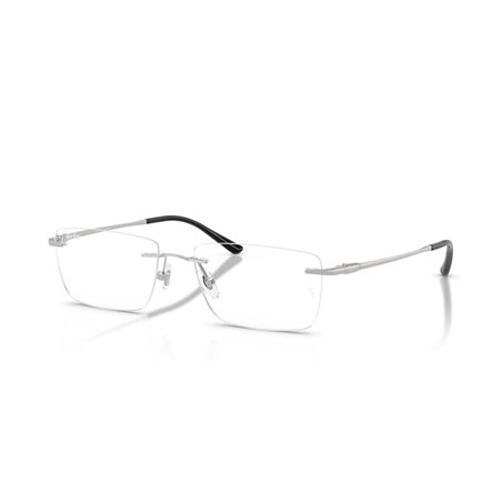 Ray-Ban RX8781D 1002