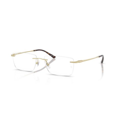 Ray-Ban RX8781D 1251