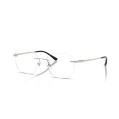 Ray-Ban RX8783D 1002