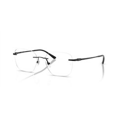 Ray-Ban RX8783D 1244