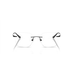 Ray-Ban RX8783D 1244 2