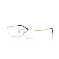 Ray-Ban RX8783D 1251