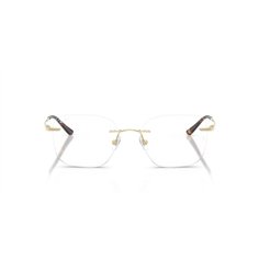 Ray-Ban RX8783D 1251 2