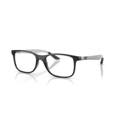 Ray-Ban RX8903 8061